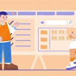 Что указать в договоре при предоставлении услуг по подписчикам ВКонтакте