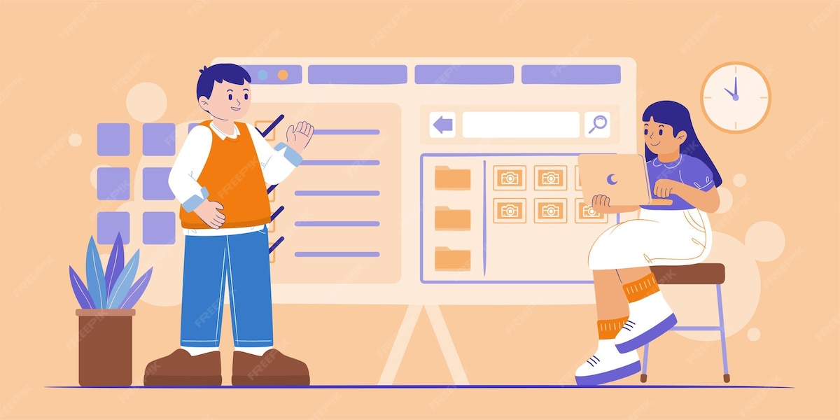 Что указать в договоре при предоставлении услуг по подписчикам ВКонтакте