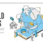 Что входит в состав базы каналов TikTok