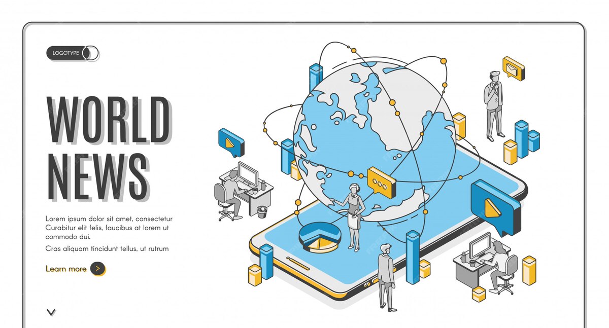 Что входит в состав базы каналов TikTok