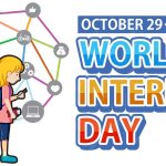 Что включает в себя профессиональный аудит аккаунта TikTok