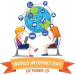 Что влияют на стоимость базы каналов на рынке