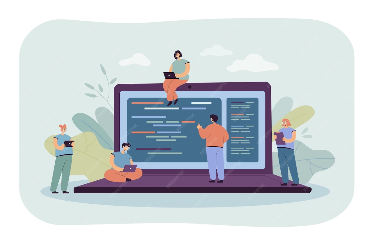 Добавление и управление фото и обложками профиля TikTok