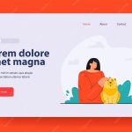 Добавление новых функций на сайт что важно учесть