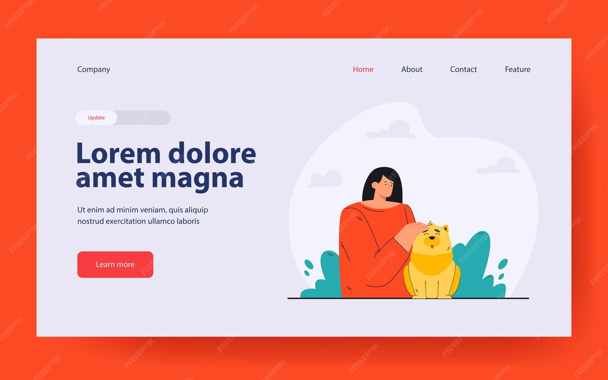 Добавление новых функций на сайт что важно учесть