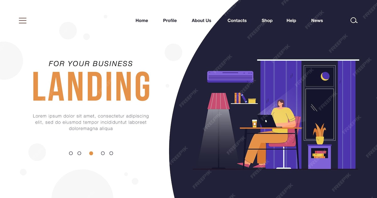 Документация и юридические аспекты продажи аккаунтов Telegram