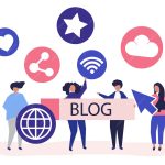 Доработка сайта что включает в себя услуга и сроки выполнения