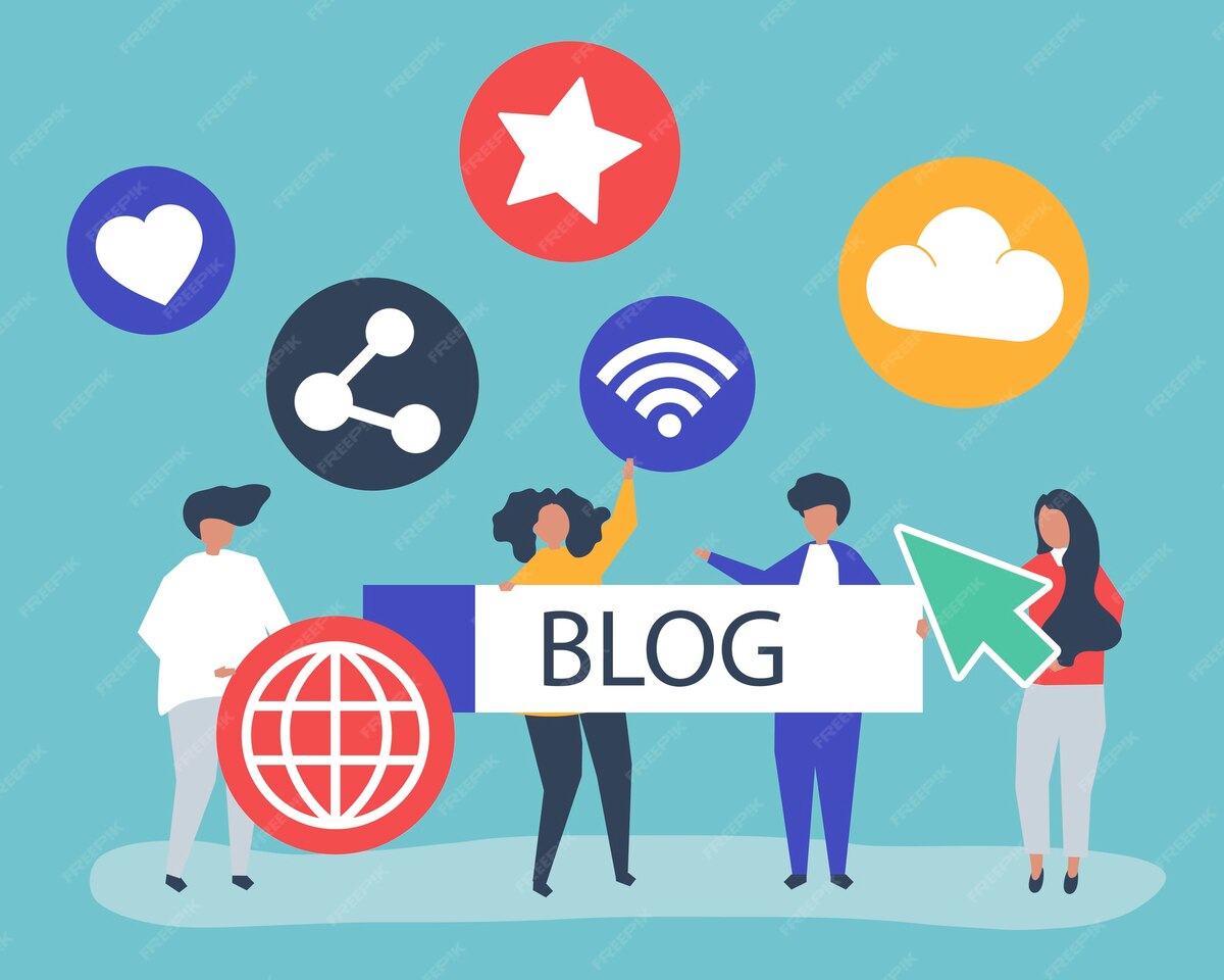 Доработка сайта на популярных CMS WordPress
