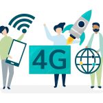 Доработка сайтов для образовательных проектов и курсов