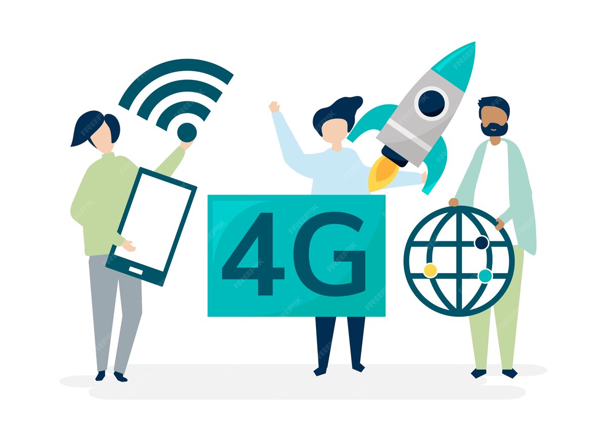 Доработка сайтов для образовательных проектов и курсов