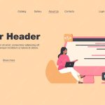 Эффективные методы продвижения своих объектов и персонажей клиентам