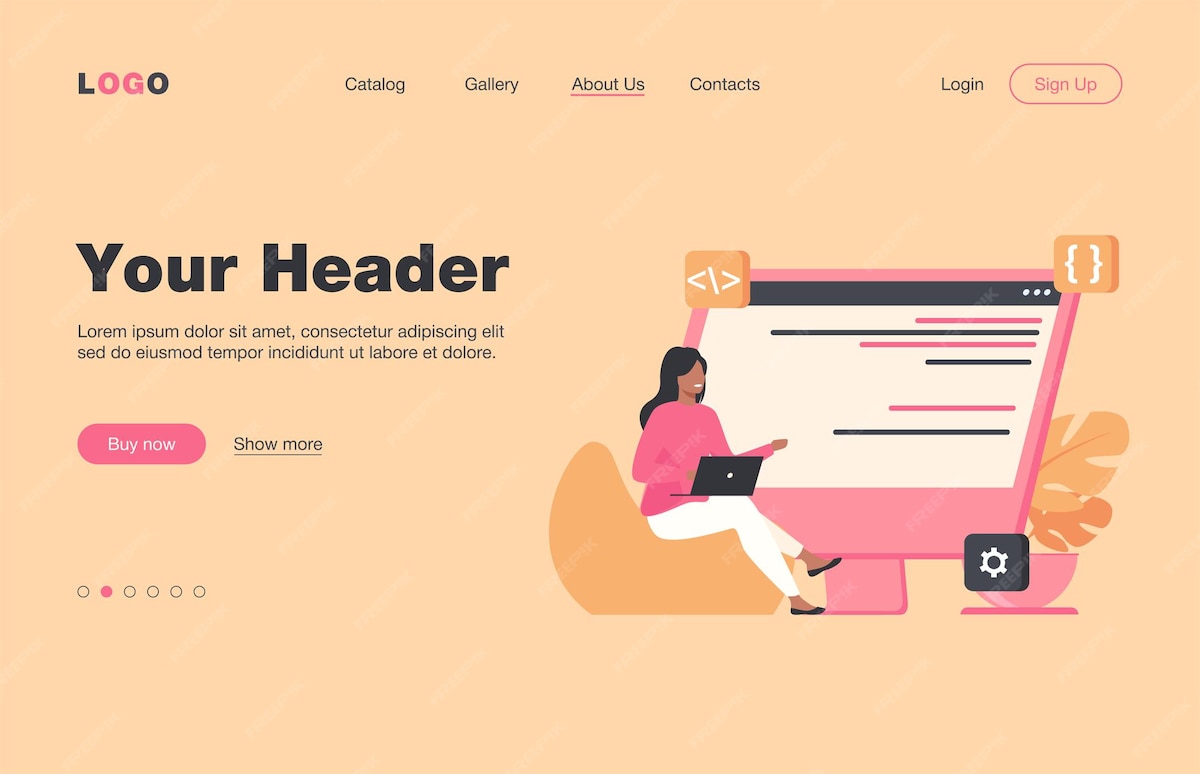 Эффективные методы продвижения своих объектов и персонажей клиентам