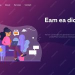 Эффективные призывы к действию для получения подписчиков