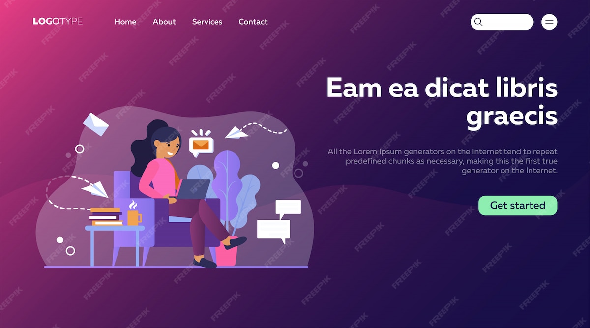 Эффективные призывы к действию для получения подписчиков