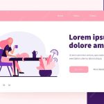 Эффективные способы привлечения подписчиков в Дзен