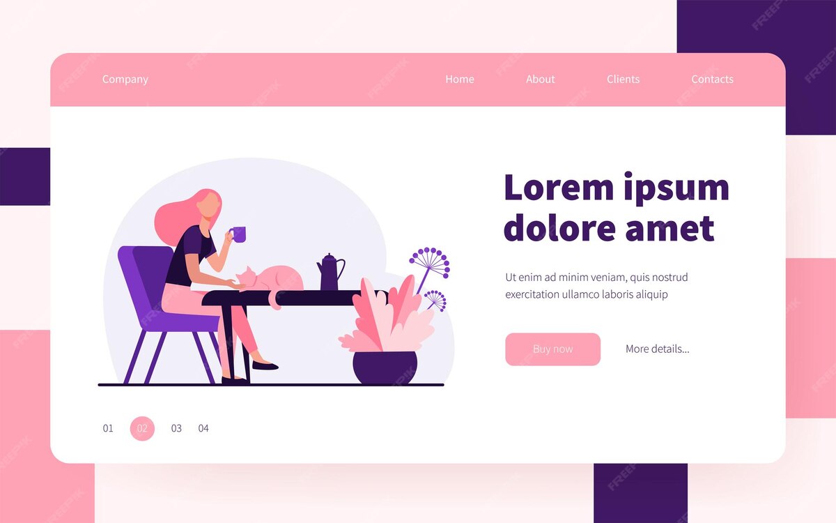 Эффективные способы привлечения подписчиков в Дзен