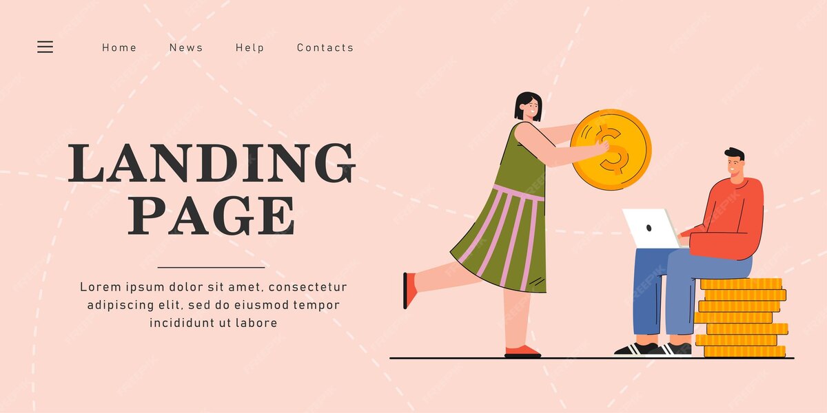 Эффективные способы продвижения своих услуг программ на заказ на фриланс-площадках