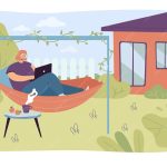 Эффективные стратегии презентаций и предложений