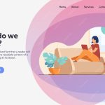 Эффективные стратегии рекламы и маркетинга для ИИ-ботов