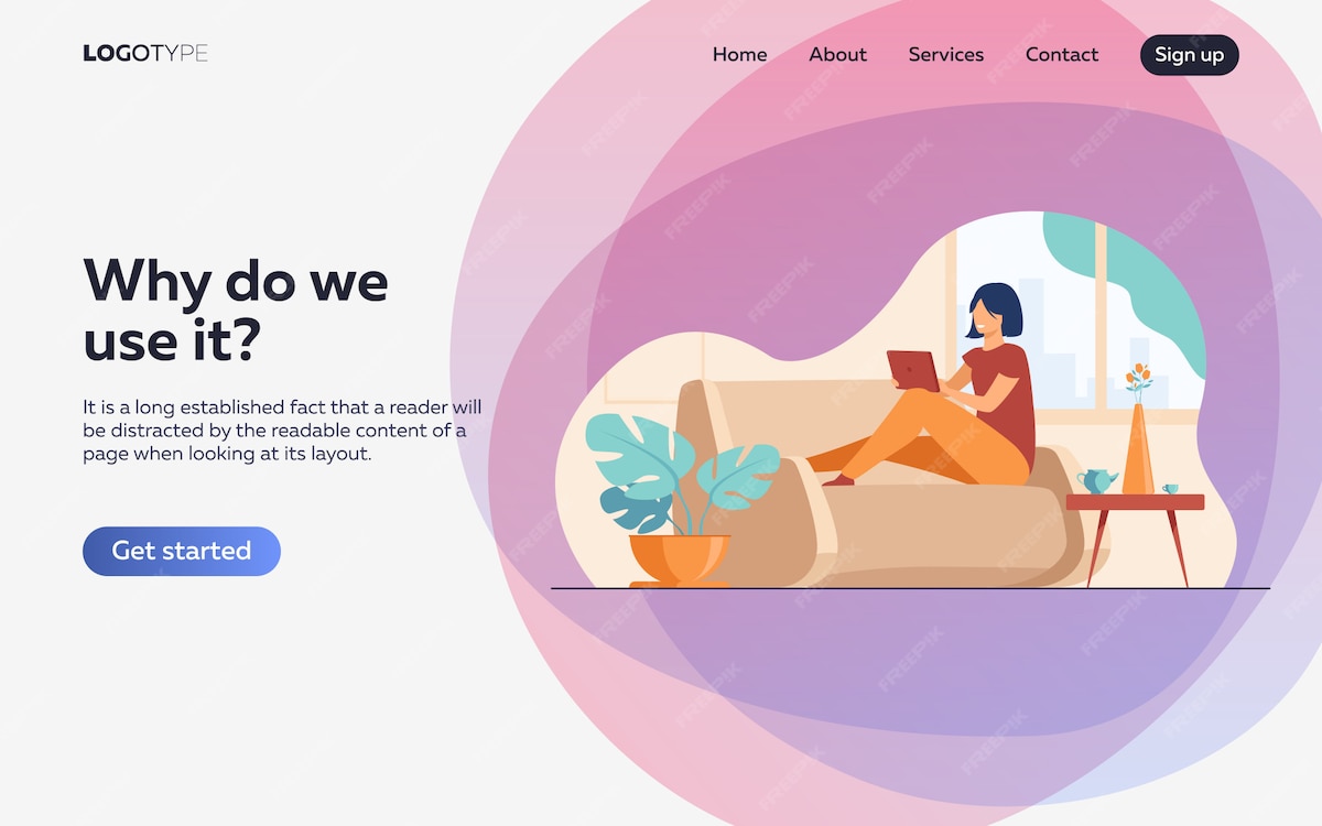 Эффективные стратегии рекламы и маркетинга для ИИ-ботов