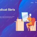 Эффективные техники управления комментариями и сообщениями в Instagram