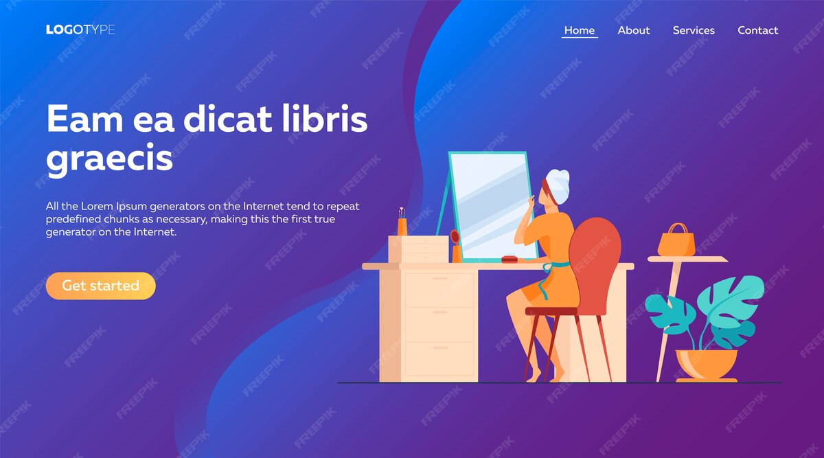 Эффективные техники управления комментариями и сообщениями в Instagram