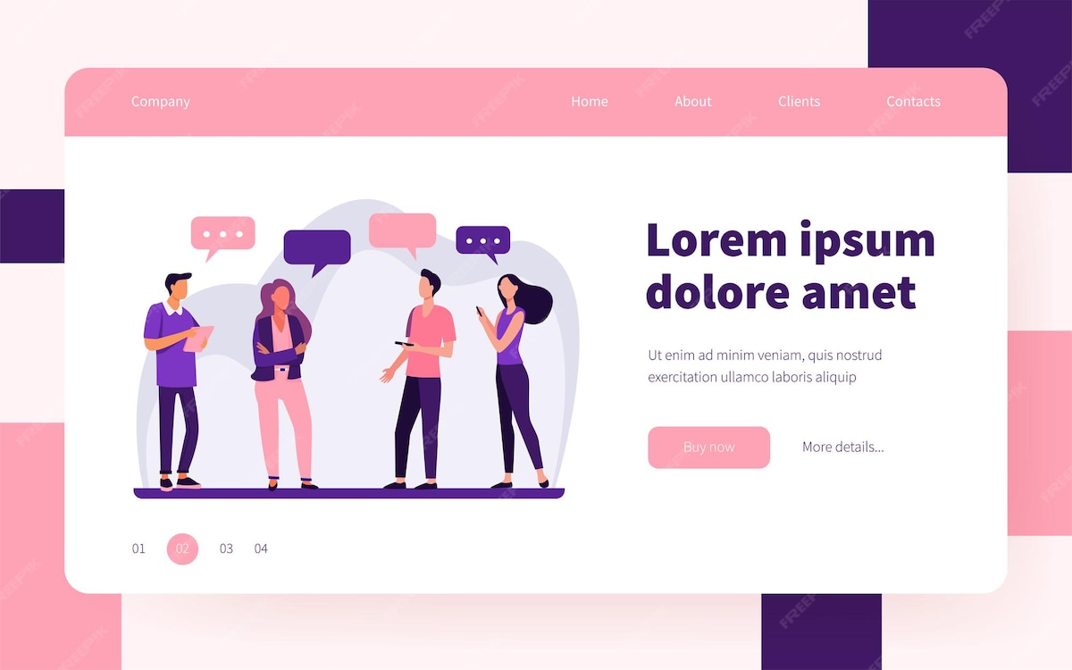 Эффективное использование платформ конкурентов для роста заказов
