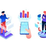 Эффективное предложение услуг фирменного стиля на фриланс-биржах