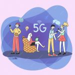 Эффективное управление проектами по разработке макросов Word и получение высокого дохода