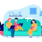 Эффективное выполнение заказов на макросы Access для малого бизнеса