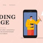 Экономия времени и ресурсов при разработке скриптов на заказ