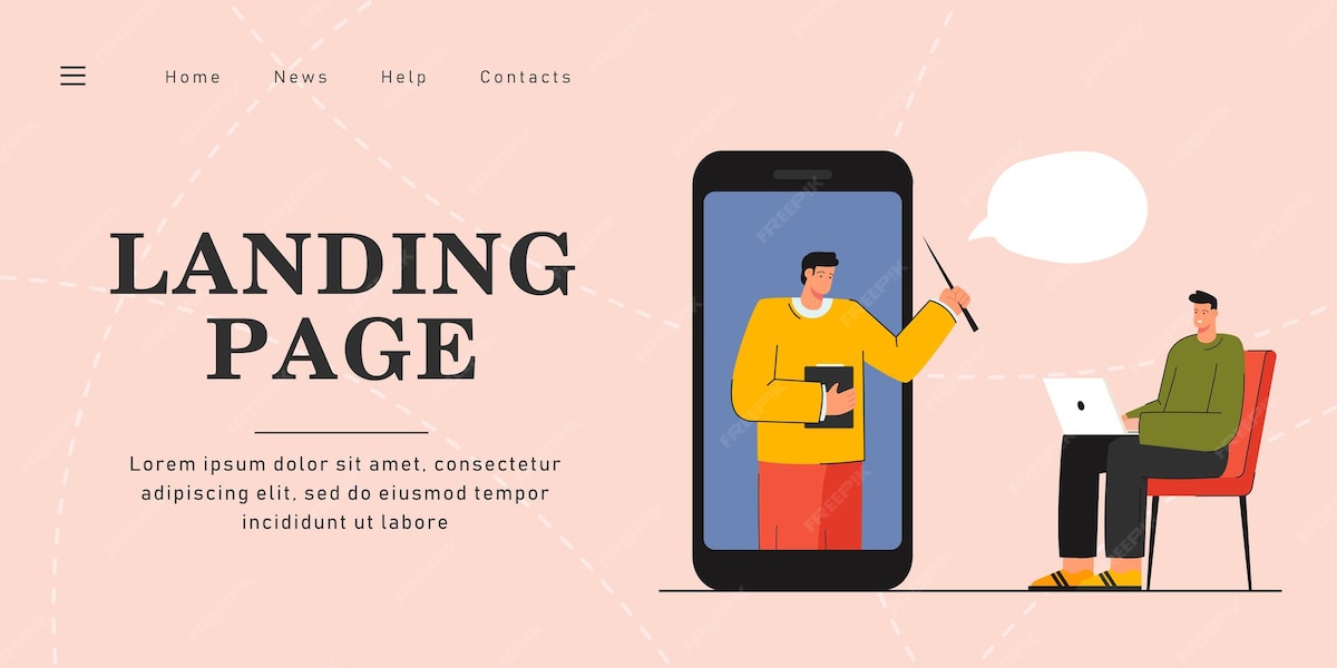 Экономия времени и ресурсов при разработке скриптов на заказ