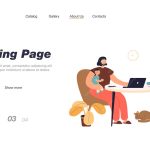 Этические аспекты копирования сайтов в фрилансе