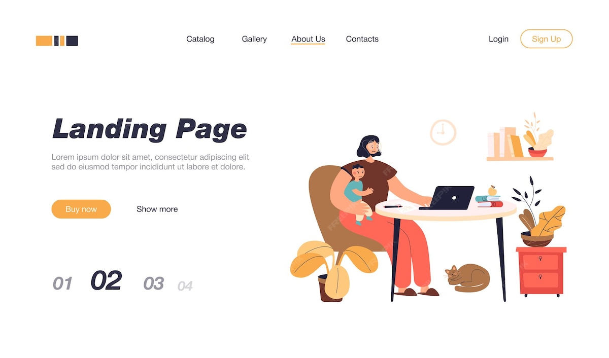 Этические аспекты копирования сайтов в фрилансе