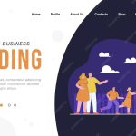 Этичные аспекты продажи Telegram-групп и аккаунтов