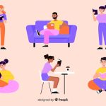 Этичные принципы управления аккаунтом Instagram на фрилансе