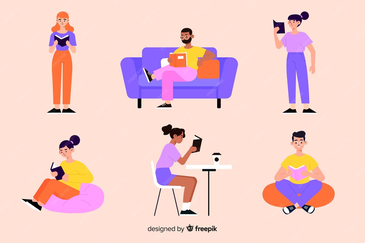 Этичные принципы управления аккаунтом Instagram на фрилансе