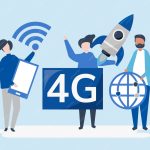 Ежемесячный аудит и отчеты по аккаунту TikTok