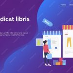 Форматы файлов и требования к качеству для привлечения покупателей