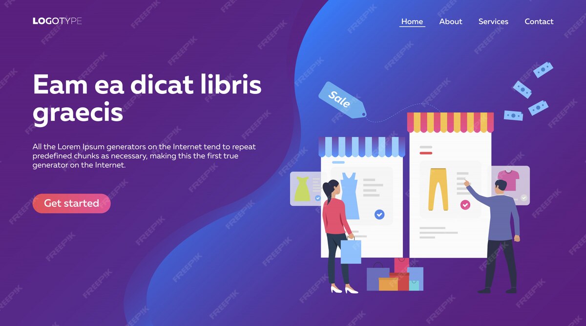 Форматы файлов и требования к качеству для привлечения покупателей