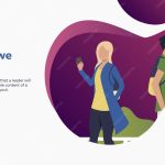 Формирование портфолио с успешными кейсами