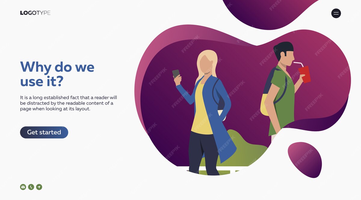 Формирование портфолио с успешными кейсами