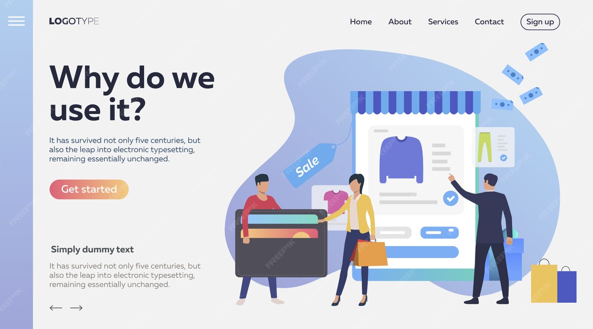 Фриланс и командная разработка игр способы организации и заработок