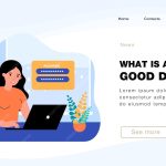 Фриланс и постоянное обучение для повышения квалификации