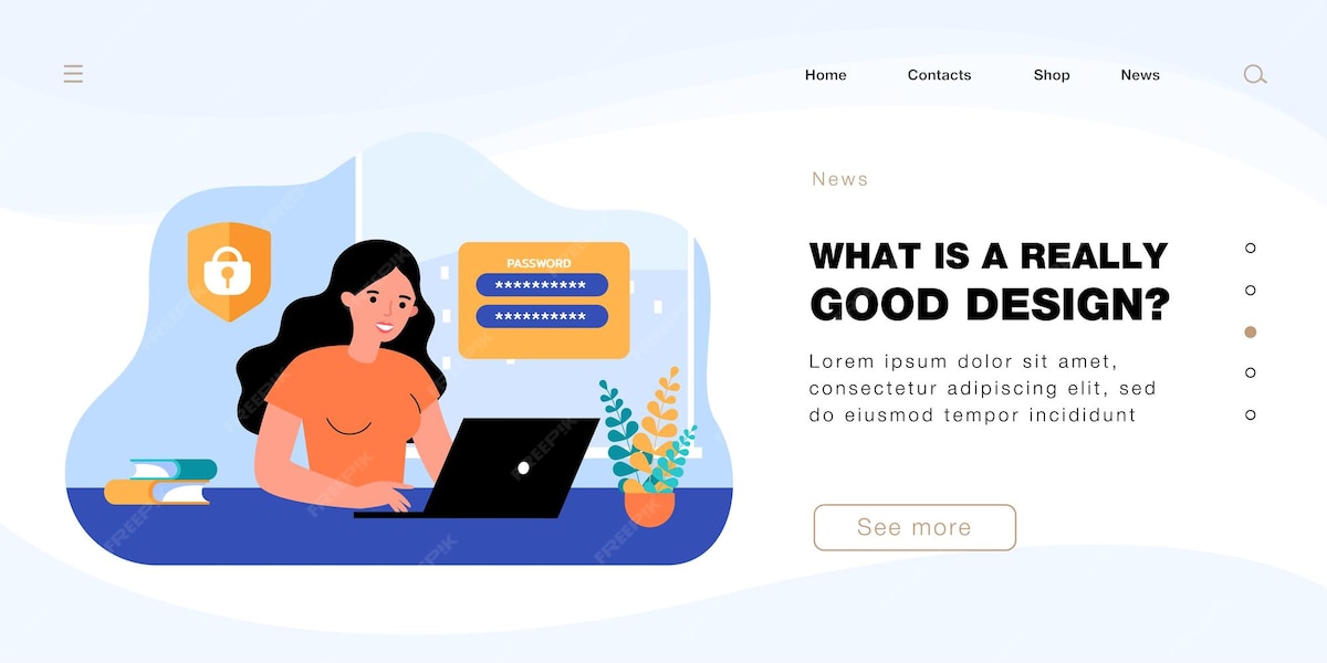 Фриланс и постоянное обучение для повышения квалификации