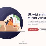 Фриланс и работа с образцами программных продуктов заказчиков