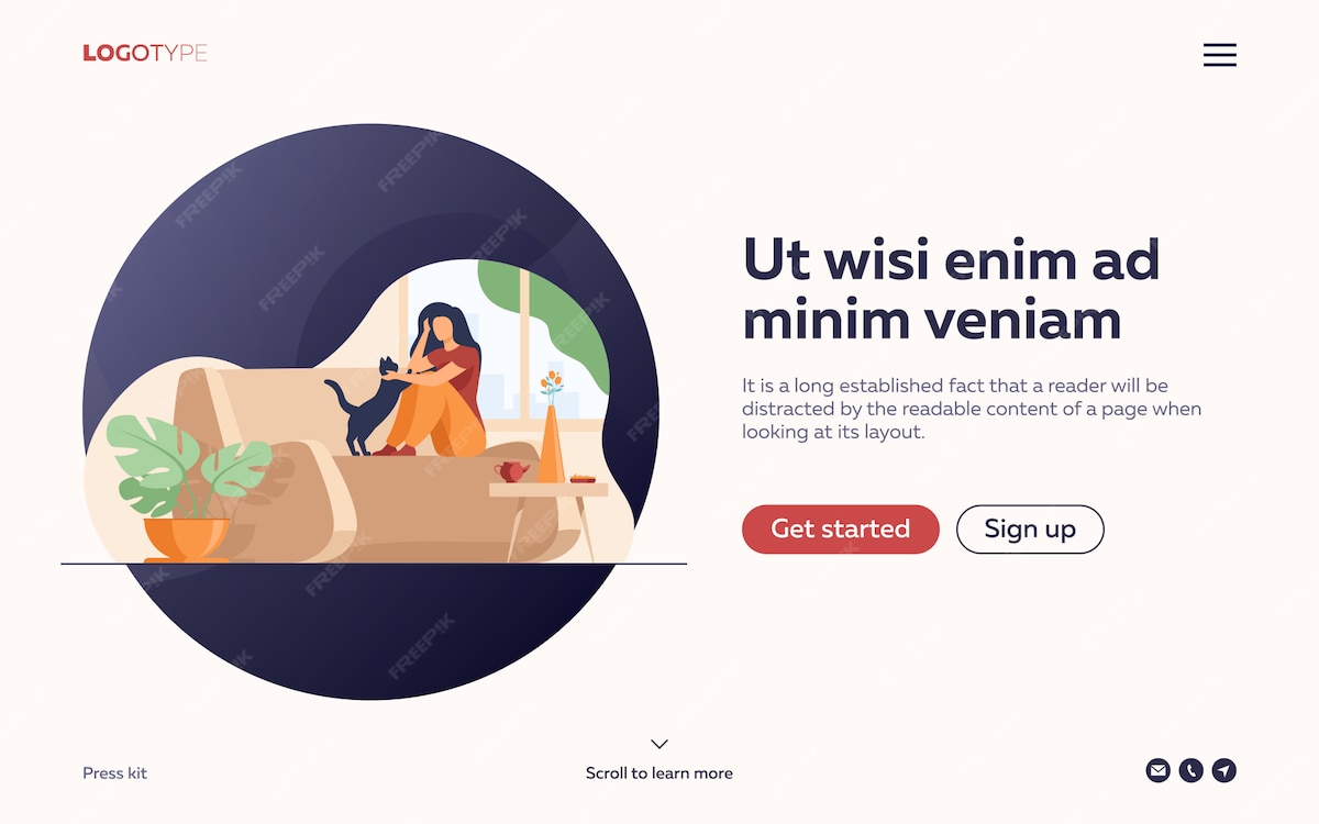 Фриланс и работа с образцами программных продуктов заказчиков