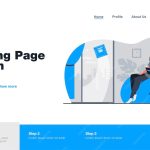 Фриланс и регистрация доменов что нужно знать новичку