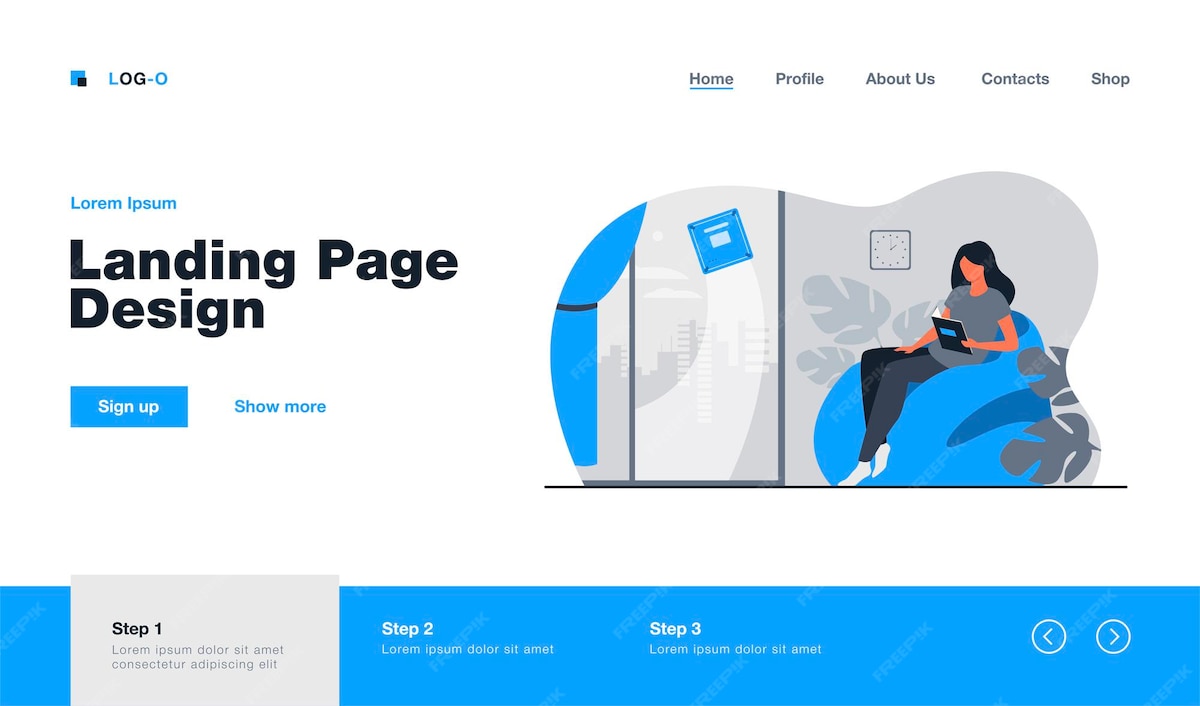 Фриланс и регистрация доменов что нужно знать новичку