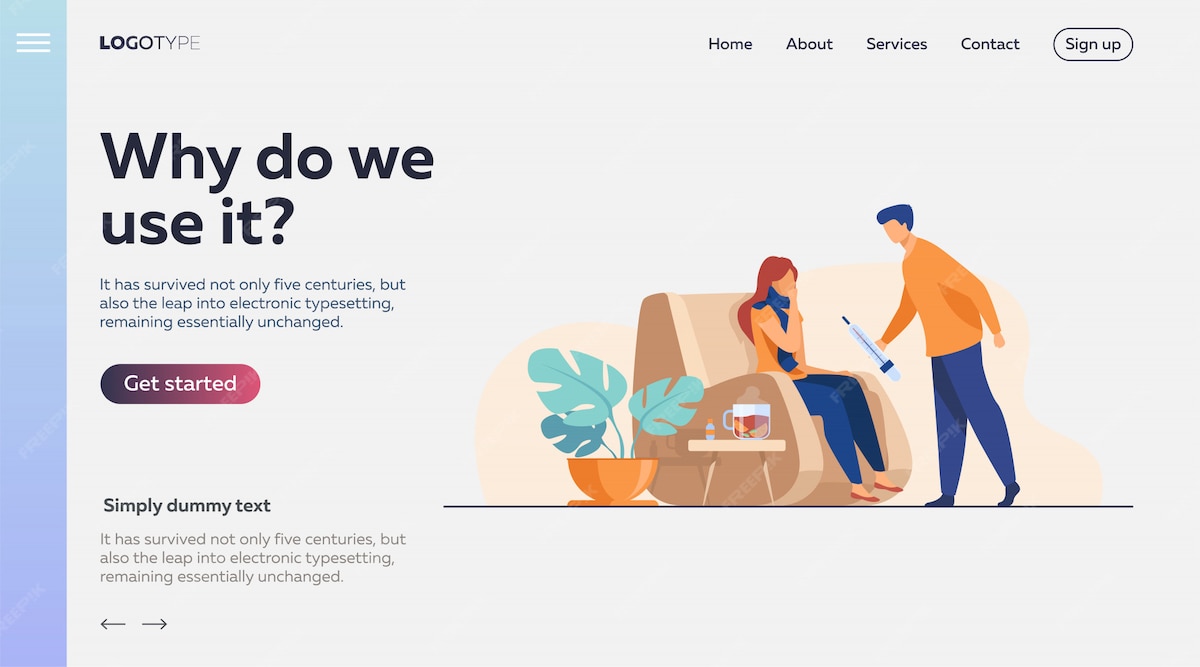 Фриланс и сопровождение клиентов после переноса сайтов